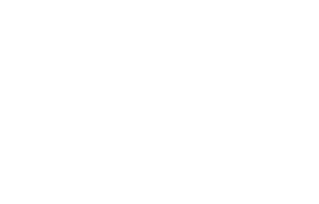 Elitech Marine  - Riparazione Eliche